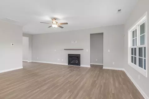 Living - Montevallo Lane, Ayden, NC 28513 photo 5 of 15