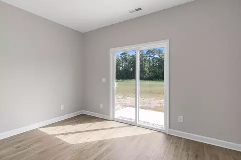 Other - Montevallo Lane, Ayden, NC 28513 photo 18 of 35