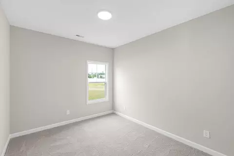 Bedroom - Montevallo Lane, Ayden, NC 28513 photo 2 of 13