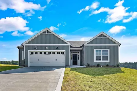 Exterior - Montevallo Lane, Ayden, NC 28513 photo 15 of 42