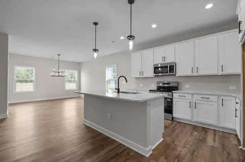 Other - Montevallo Lane, Ayden, NC 28513 photo 15 of 37