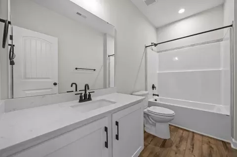 Bath - Montevallo Lane, Ayden, NC 28513 photo 1 of 22