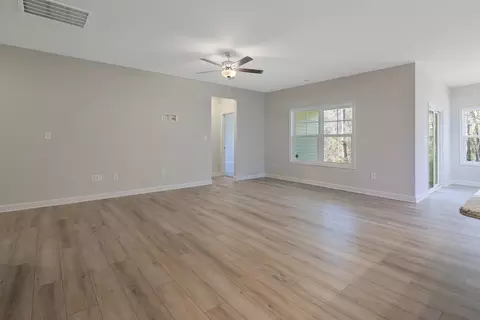 Living - Montevallo Lane, Ayden, NC 28513 photo 8 of 15