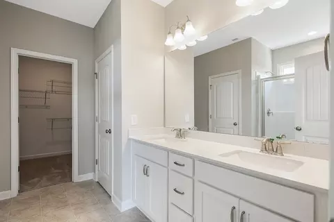 Other - Montevallo Lane, Ayden, NC 28513 photo 20 of 35