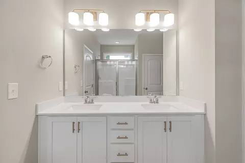 Bath - Montevallo Lane, Ayden, NC 28513 photo 15 of 22