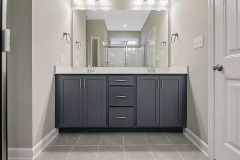 Bath - Montevallo Lane, Ayden, NC 28513 photo 14 of 22