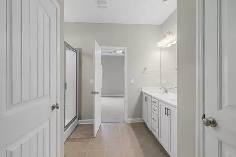 Entry Way - Montevallo Lane, Ayden, NC 28513 photo 18 of 23