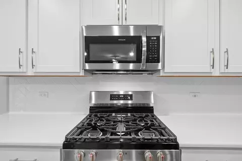 Kitchen - Montevallo Lane, Ayden, NC 28513 photo 36 of 36