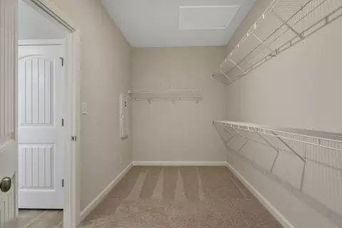 Other - Montevallo Lane, Ayden, NC 28513 photo 35 of 35
