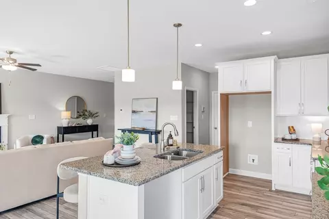 Other - Montevallo Lane, Ayden, NC 28513 photo 14 of 35