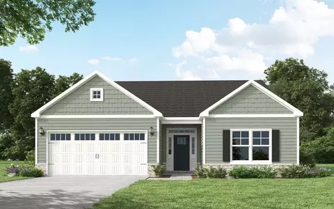 Other - Montevallo Lane, Ayden, NC 28513 photo 1 of 35