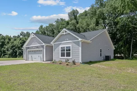 Exterior - Montevallo Lane, Ayden, NC 28513 photo 27 of 42