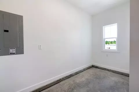 Other - Montevallo Lane, Ayden, NC 28513 photo 27 of 35
