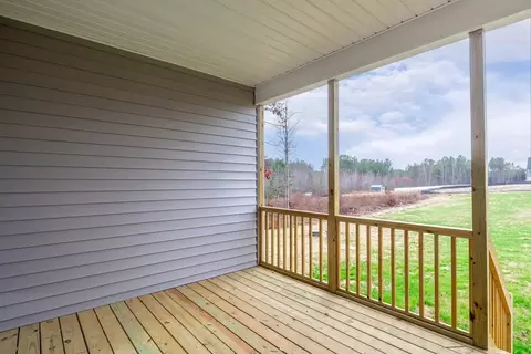 Exterior - Montevallo Lane, Ayden, NC 28513 photo 36 of 42
