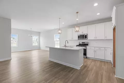 Other - Montevallo Lane, Ayden, NC 28513 photo 10 of 35