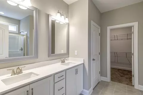 Bath - Montevallo Lane, Ayden, NC 28513 photo 8 of 22
