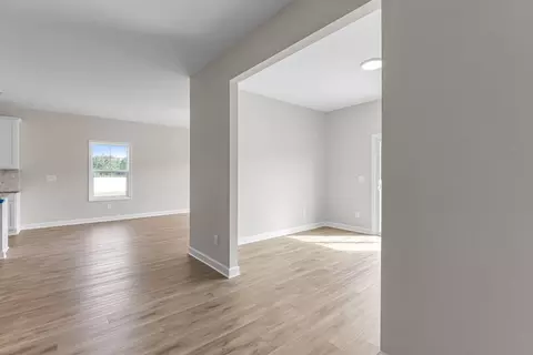 Entry Way - Montevallo Lane, Ayden, NC 28513 photo 14 of 23