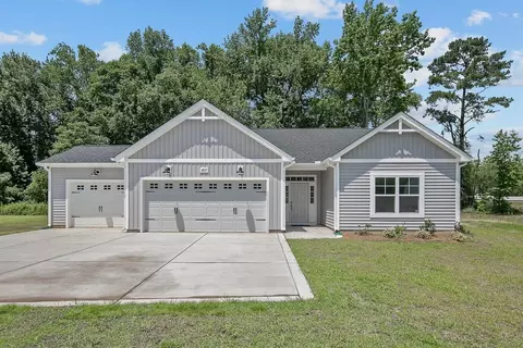 Exterior - Montevallo Lane, Ayden, NC 28513 photo 26 of 42