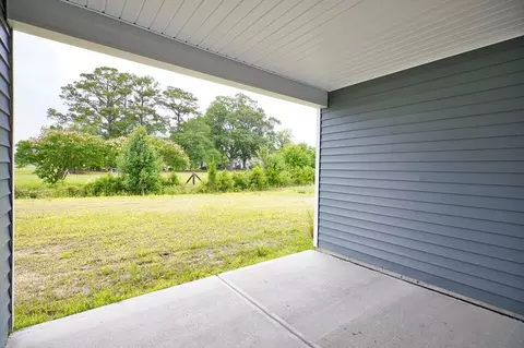 Exterior - Montevallo Lane, Ayden, NC 28513 photo 35 of 42
