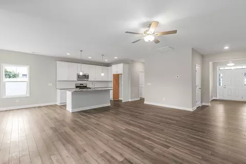 Other - Montevallo Lane, Ayden, NC 28513 photo 6 of 35