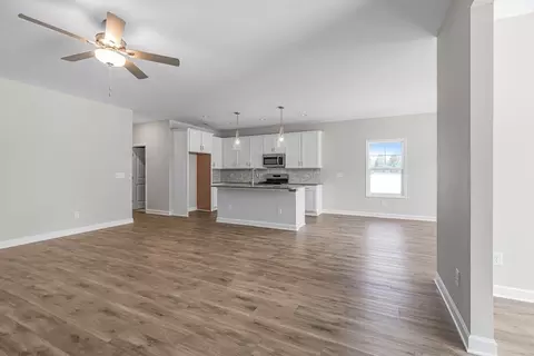 Living - Montevallo Lane, Ayden, NC 28513 photo 2 of 15