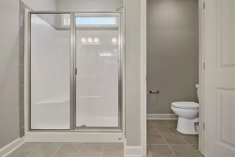 Bath - Montevallo Lane, Ayden, NC 28513 photo 19 of 22