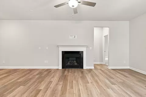 Living - Montevallo Lane, Ayden, NC 28513 photo 14 of 19