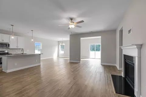 Living - Montevallo Lane, Ayden, NC 28513 photo 1 of 19