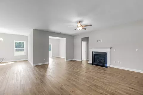 Living - Montevallo Lane, Ayden, NC 28513 photo 10 of 15