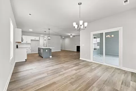 Dining - Montevallo Lane, Ayden, NC 28513 photo 5 of 5