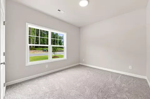 Bedroom - Montevallo Lane, Ayden, NC 28513 photo 5 of 13