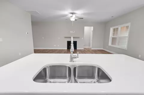 Kitchen - Montevallo Lane, Ayden, NC 28513 photo 2 of 36