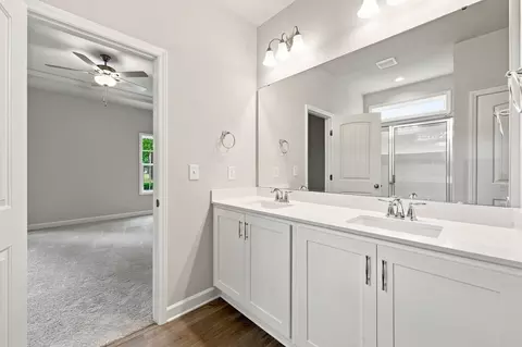 Entry Way - Montevallo Lane, Ayden, NC 28513 photo 22 of 23