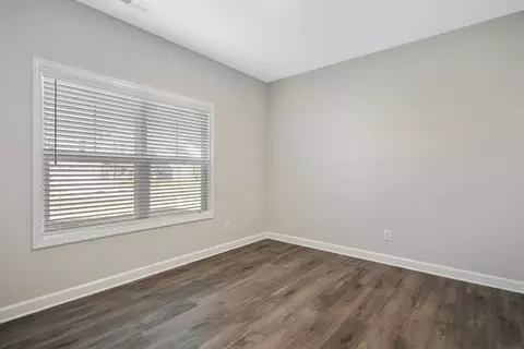 Other - Montevallo Lane, Ayden, NC 28513 photo 2 of 35