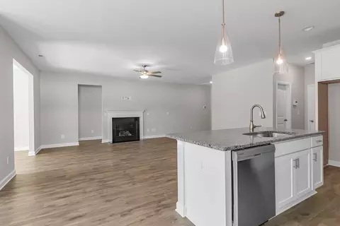 Living - Montevallo Lane, Ayden, NC 28513 photo 18 of 19