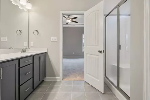 Entry Way - Montevallo Lane, Ayden, NC 28513 photo 19 of 23