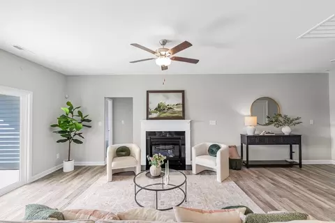 Other - Montevallo Lane, Ayden, NC 28513 photo 9 of 35