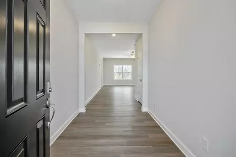 Entry Way - Montevallo Lane, Ayden, NC 28513 photo 5 of 23