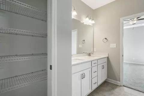 Other - Montevallo Lane, Ayden, NC 28513 photo 23 of 35