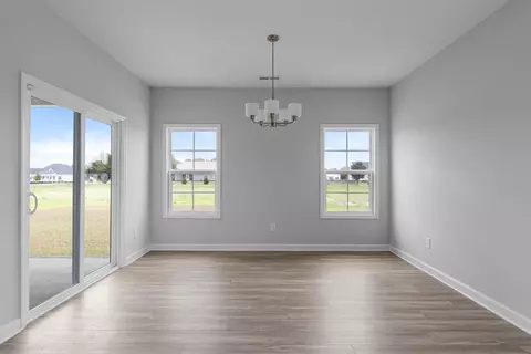 Other - Montevallo Lane, Ayden, NC 28513 photo 15 of 35