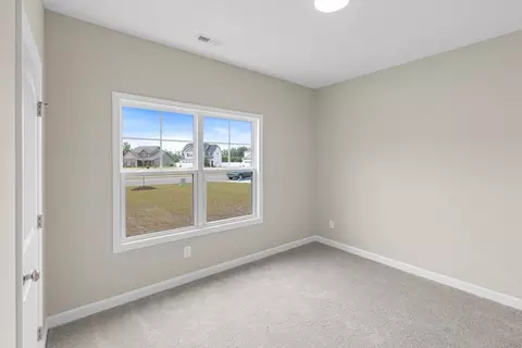 Bedroom - Montevallo Lane, Ayden, NC 28513 photo 4 of 13