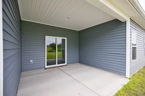 Exterior - Montevallo Lane, Ayden, NC 28513 photo 34 of 42