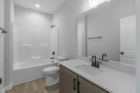 Bath - Montevallo Lane, Ayden, NC 28513 photo 1 of 23