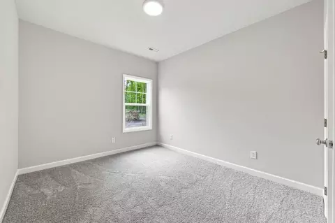 Bedroom - Montevallo Lane, Ayden, NC 28513 photo 1 of 13