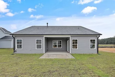 Other - Montevallo Lane, Ayden, NC 28513 photo 31 of 35