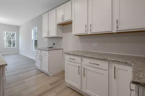 Kitchen - Montevallo Lane, Ayden, NC 28513 photo 21 of 36