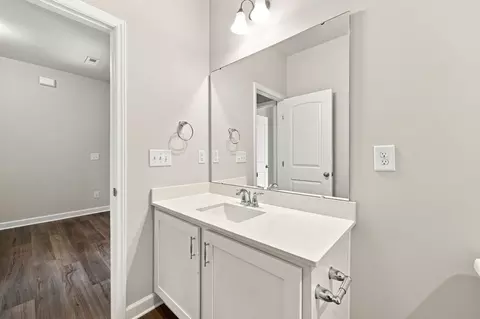 Bath - Montevallo Lane, Ayden, NC 28513 photo 3 of 22