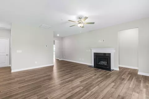 Living - Montevallo Lane, Ayden, NC 28513 photo 4 of 15