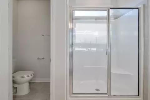 Bath - Montevallo Lane, Ayden, NC 28513 photo 18 of 22