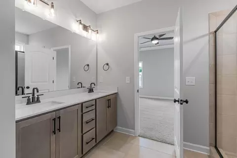 Bath - Montevallo Lane, Ayden, NC 28513 photo 12 of 22